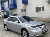 Toyota Camry 2006 годаүшін6 900 000 тг. в Шымкент