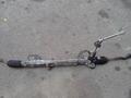 Рулевая рейка на mazda 6. Мазда 6. за 35 000 тг. в Алматы