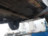 ВАЗ (Lada) 2115 2005 годаүшін500 000 тг. в Костанай – фото 2