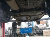 ВАЗ (Lada) 2115 2005 годаүшін500 000 тг. в Костанай – фото 3