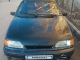 ВАЗ (Lada) 2115 2005 годаүшін500 000 тг. в Костанай – фото 4