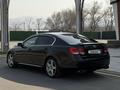 Lexus GS 430 2007 года за 9 500 000 тг. в Алматы – фото 20