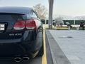 Lexus GS 430 2007 года за 9 500 000 тг. в Алматы – фото 21