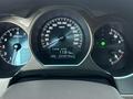 Lexus GS 430 2007 года за 9 500 000 тг. в Алматы – фото 23
