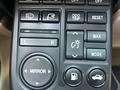Lexus GS 430 2007 года за 9 500 000 тг. в Алматы – фото 24