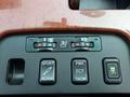 Lexus GS 430 2007 года за 9 500 000 тг. в Алматы – фото 25