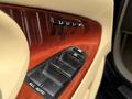 Lexus GS 430 2007 года за 9 500 000 тг. в Алматы – фото 26