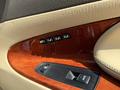 Lexus GS 430 2007 года за 9 500 000 тг. в Алматы – фото 27