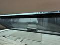 Lexus GS 430 2007 года за 9 500 000 тг. в Алматы – фото 28