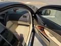 Lexus GS 430 2007 года за 9 500 000 тг. в Алматы – фото 29