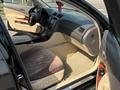 Lexus GS 430 2007 года за 9 500 000 тг. в Алматы – фото 30