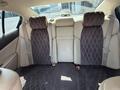 Lexus GS 430 2007 года за 9 500 000 тг. в Алматы – фото 31