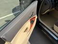 Lexus GS 430 2007 года за 9 500 000 тг. в Алматы – фото 32