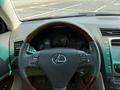 Lexus GS 430 2007 года за 9 500 000 тг. в Алматы – фото 34