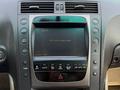 Lexus GS 430 2007 года за 9 500 000 тг. в Алматы – фото 36