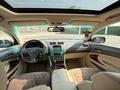 Lexus GS 430 2007 года за 9 500 000 тг. в Алматы – фото 38