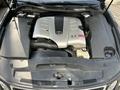 Lexus GS 430 2007 года за 9 500 000 тг. в Алматы – фото 39