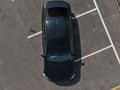 Lexus GS 430 2007 года за 9 500 000 тг. в Алматы – фото 4