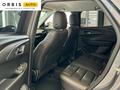 Chevrolet TrailBlazer 2021 годаүшін9 700 000 тг. в Атырау – фото 8