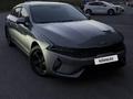 Kia K5 2021 года за 10 000 000 тг. в Шымкент