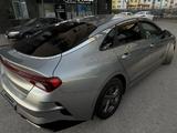 Kia K5 2021 годаүшін10 000 000 тг. в Шымкент – фото 3
