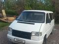 Volkswagen Transporter 1995 годаүшін2 700 000 тг. в Есик – фото 7