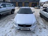 ВАЗ (Lada) Priora 2171 2013 года за 3 700 000 тг. в Жезказган – фото 5