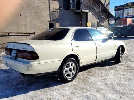 Toyota Windom 1995 года за 1 300 000 тг. в Астана – фото 2