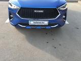 Haval F7 2022 годаfor12 000 000 тг. в Уральск – фото 3