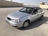 Daewoo Nexia 2013 года за 1 800 000 тг. в Актау