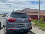 Hyundai Creta 2019 годаүшін9 389 000 тг. в Атырау