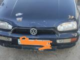 Volkswagen Golf 1992 годаүшін800 000 тг. в Кызылорда