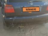 Volkswagen Golf 1992 годаүшін800 000 тг. в Кызылорда – фото 2