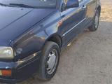 Volkswagen Golf 1992 годаүшін800 000 тг. в Кызылорда – фото 3