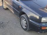 Volkswagen Golf 1992 годаүшін800 000 тг. в Кызылорда – фото 4