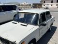 ВАЗ (Lada) 2106 1994 годаүшін450 000 тг. в Актау