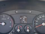 Kia Bongo 2024 года за 11 000 000 тг. в Алматы – фото 4