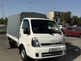 Kia Bongo 2024 года за 11 000 000 тг. в Алматы