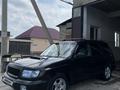 Subaru Forester 1999 годаfor3 200 000 тг. в Шымкент