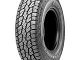 Sailun terramax AT 275/70 r16 за 48 500 тг. в Алматы