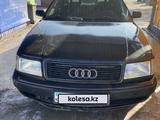 Audi 100 1991 года за 1 500 000 тг. в Алматы