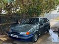 ВАЗ (Lada) 2114 2005 годаүшін390 000 тг. в Актау – фото 4