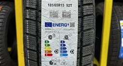 Triangle TR777 185/65 R15 за 19 900 тг. в Алматы