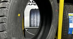 Triangle TR777 185/65 R15 за 19 900 тг. в Алматы – фото 2