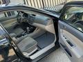 Toyota Camry 2002 годаfor5 500 000 тг. в Алматы – фото 6