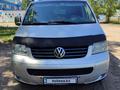 Volkswagen Multivan 2008 годаfor12 000 000 тг. в Экибастуз – фото 28