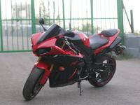 Yamaha  YZF-R1 2014 годаүшін4 500 000 тг. в Алматы