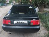 Audi A6 1996 годаfor2 700 000 тг. в Актобе – фото 4