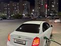 Chevrolet Lacetti 2010 годаfor3 200 000 тг. в Астана – фото 12