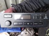 Привозной блок управления климат контролем LEXUS ES за 2 500 тг. в Алматы